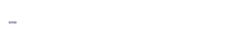 宁波市旭耀网络科技logo