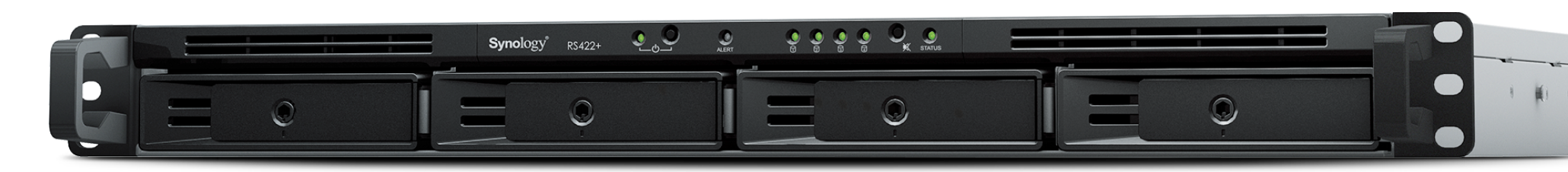 RS422+
